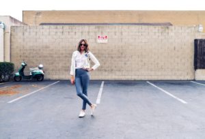 sunglasses-woman-model-fall-large