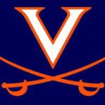 UVA